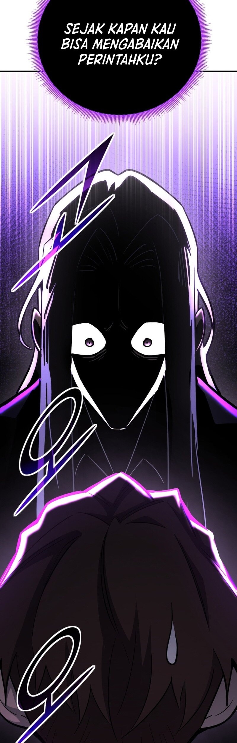 Standard of Reincarnation Chapter 144 - halaman 67
