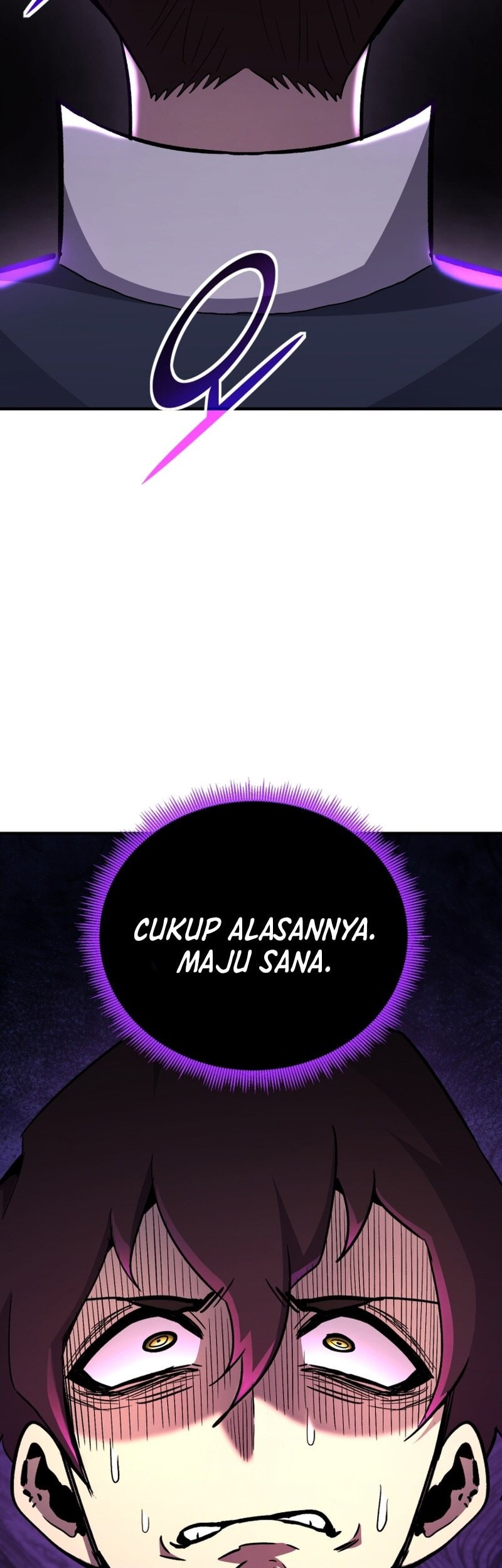 Standard of Reincarnation Chapter 144 - halaman 68