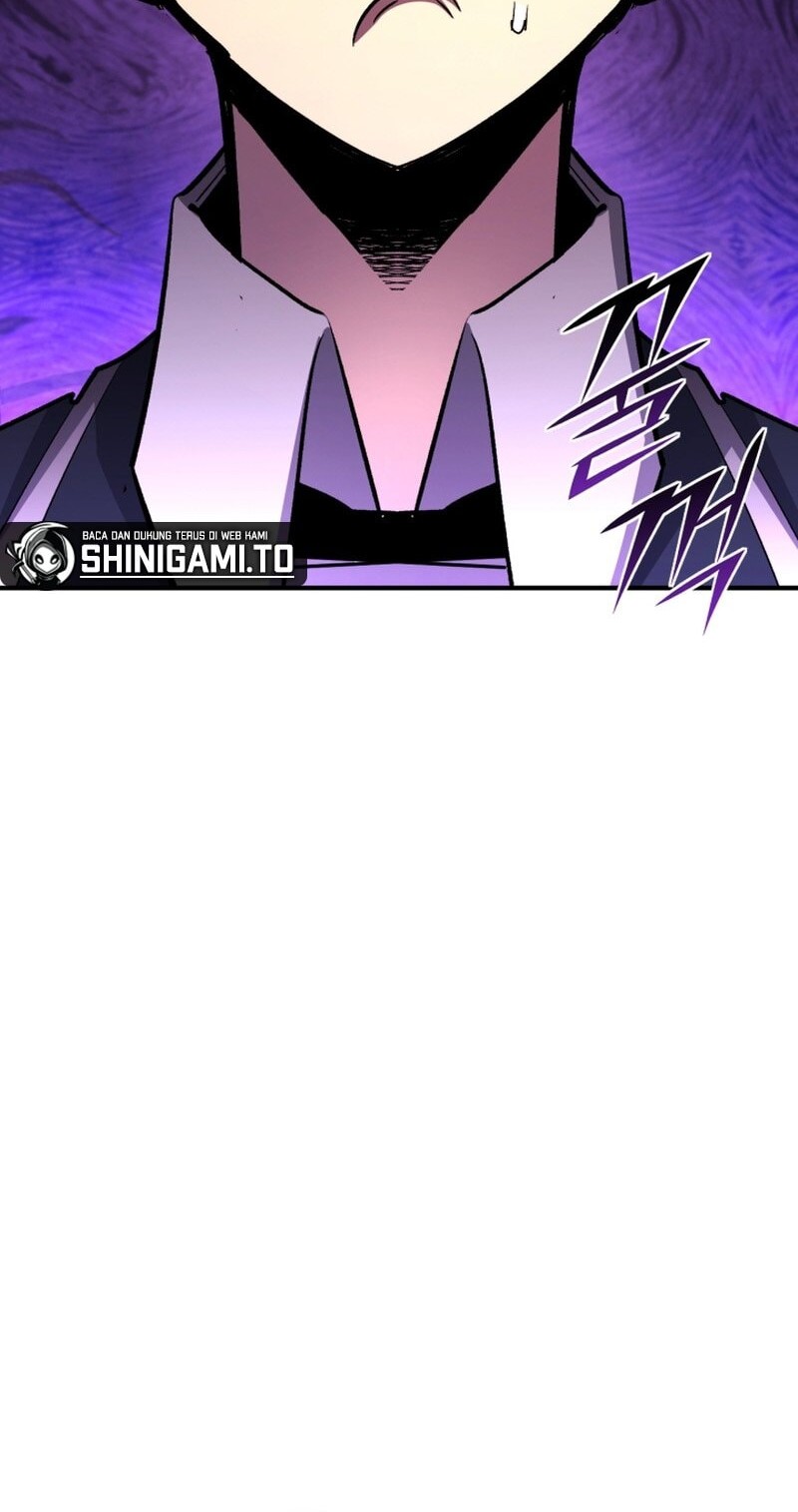 Standard of Reincarnation Chapter 144 - halaman 69