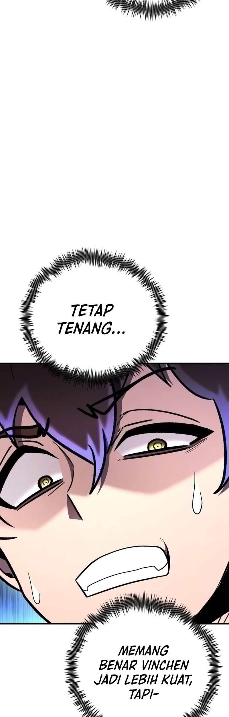 Standard of Reincarnation Chapter 144 - halaman 7
