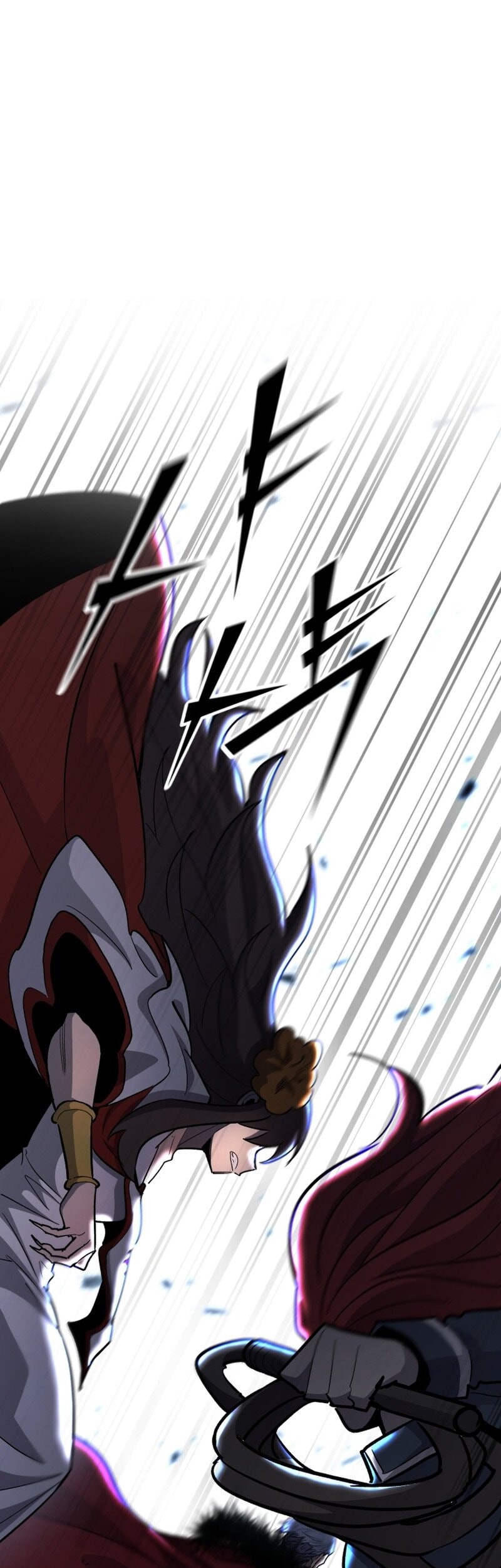 Standard of Reincarnation Chapter 144 - halaman 76