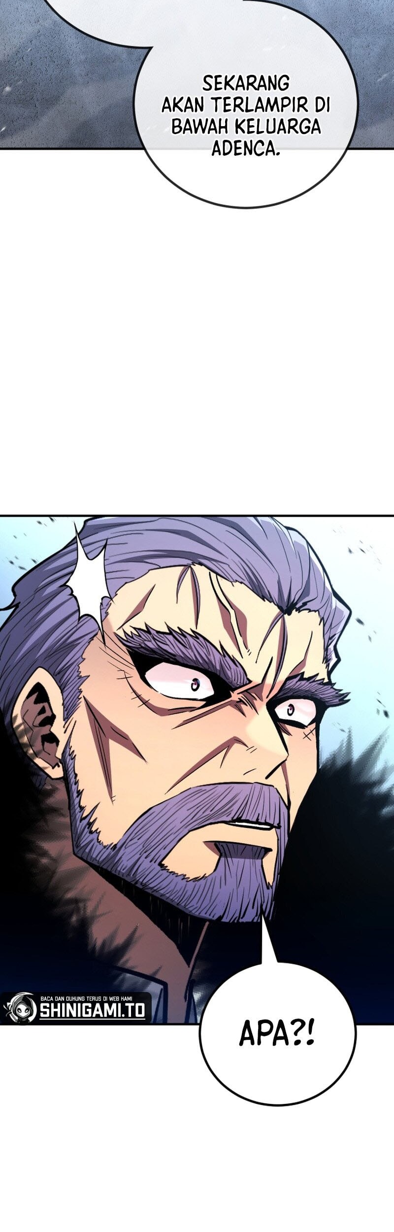 Standard of Reincarnation Chapter 144 - halaman 84