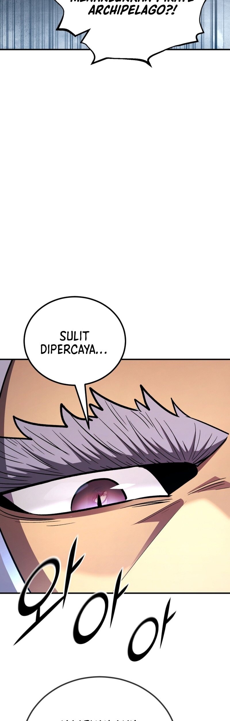 Standard of Reincarnation Chapter 144 - halaman 87