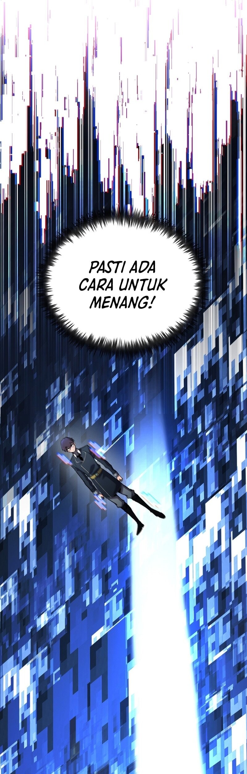 Standard of Reincarnation Chapter 144 - halaman 9