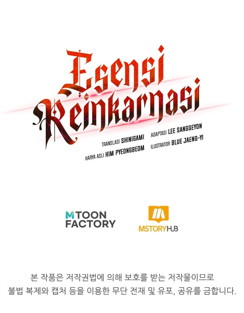 Standard of Reincarnation Chapter 144 - halaman 90