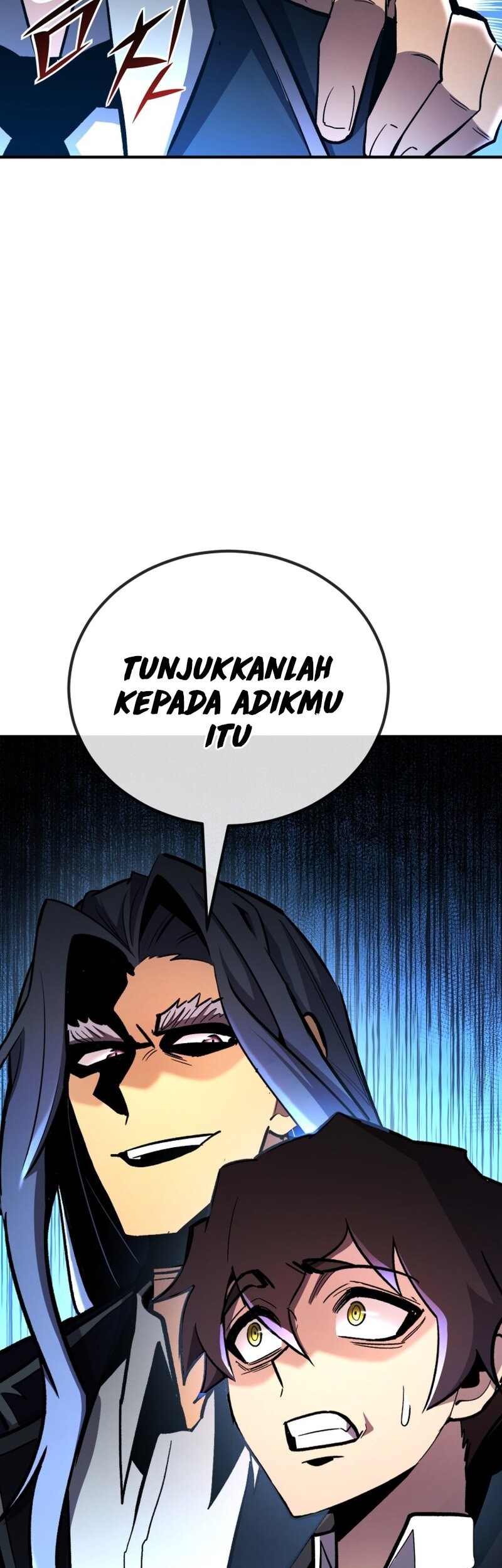 Standard of Reincarnation Chapter 145 - halaman 12