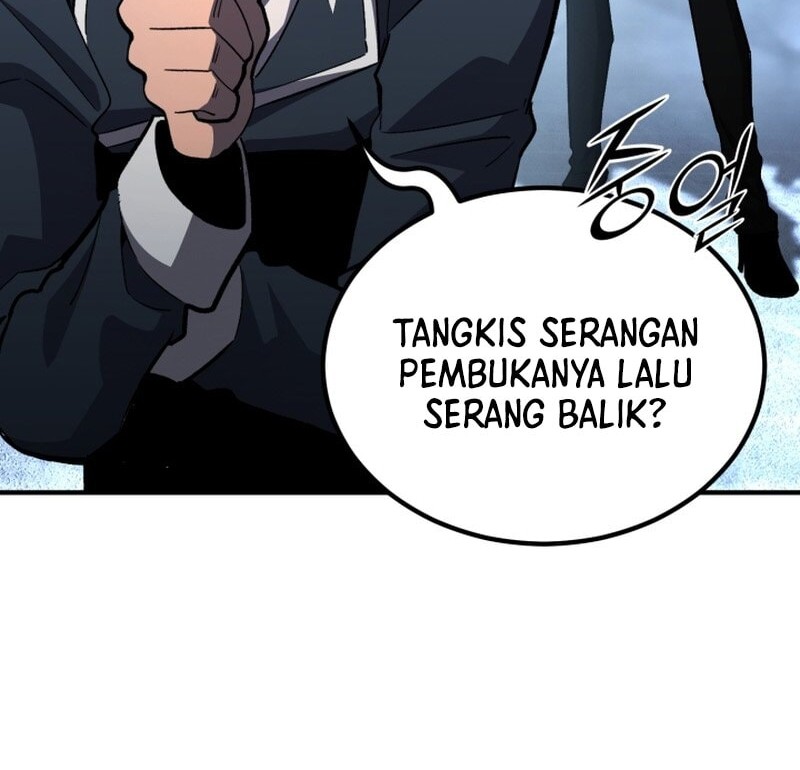 Standard of Reincarnation Chapter 145 - halaman 17
