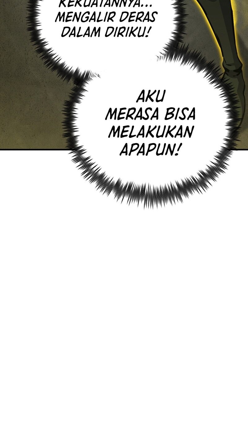 Standard of Reincarnation Chapter 145 - halaman 25