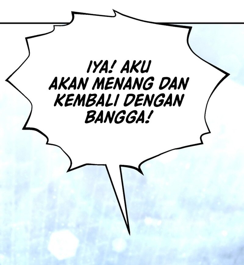 Standard of Reincarnation Chapter 145 - halaman 29