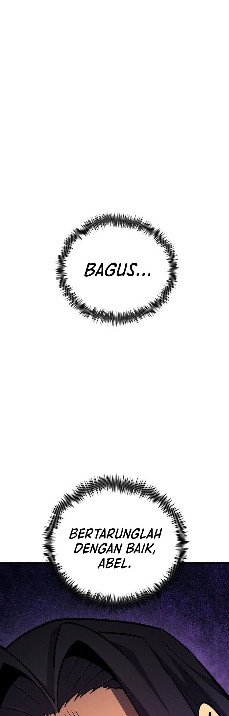 Standard of Reincarnation Chapter 145 - halaman 31