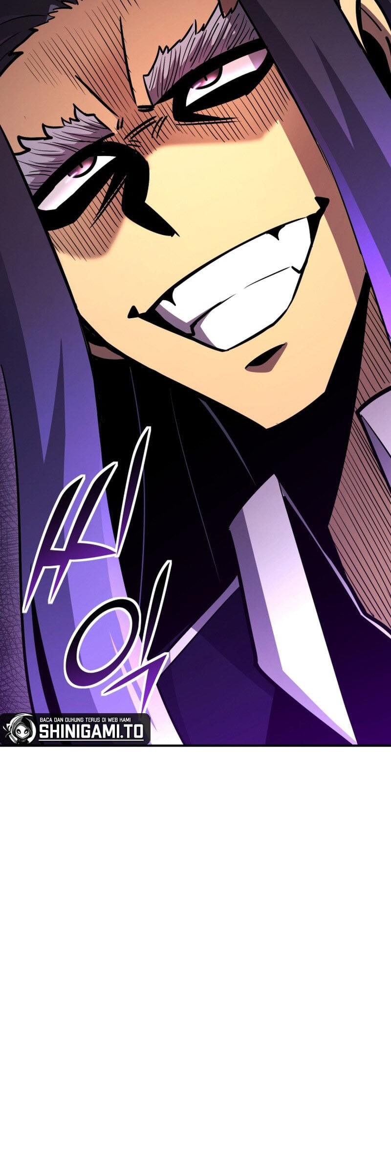 Standard of Reincarnation Chapter 145 - halaman 32