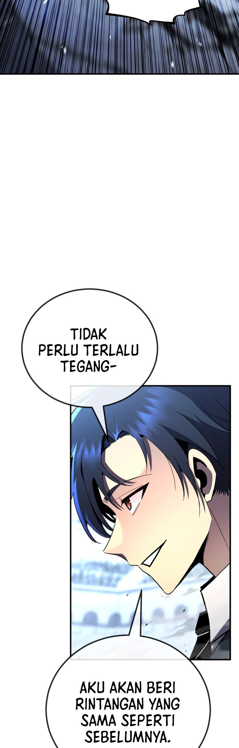 Standard of Reincarnation Chapter 145 - halaman 34