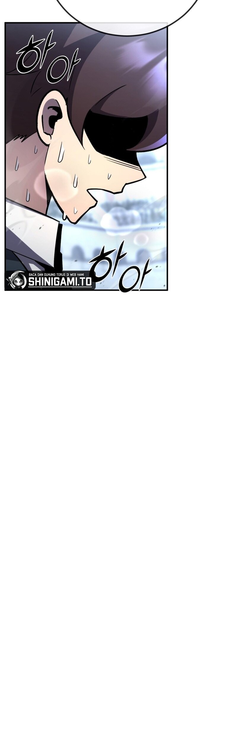 Standard of Reincarnation Chapter 145 - halaman 35