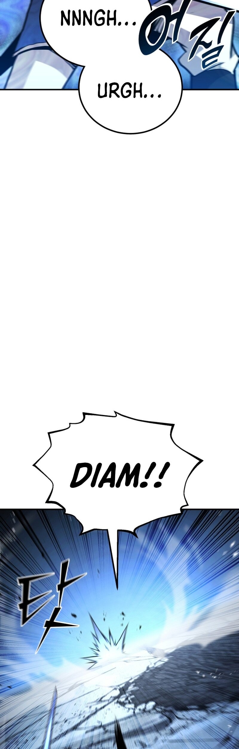 Standard of Reincarnation Chapter 145 - halaman 42