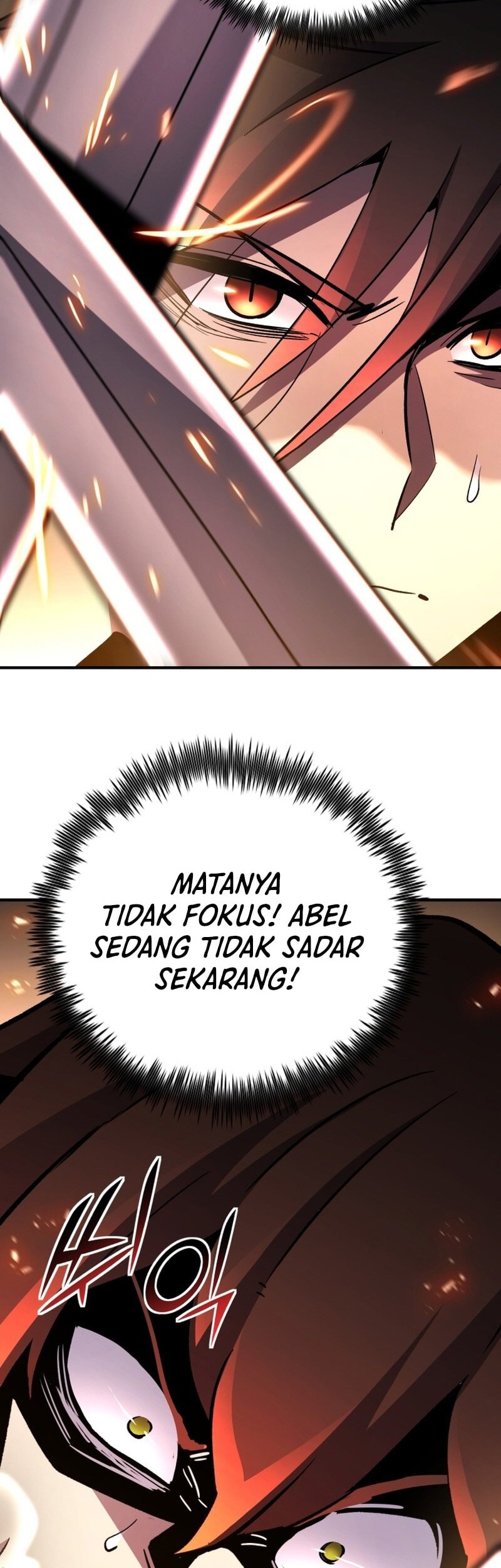 Standard of Reincarnation Chapter 145 - halaman 45