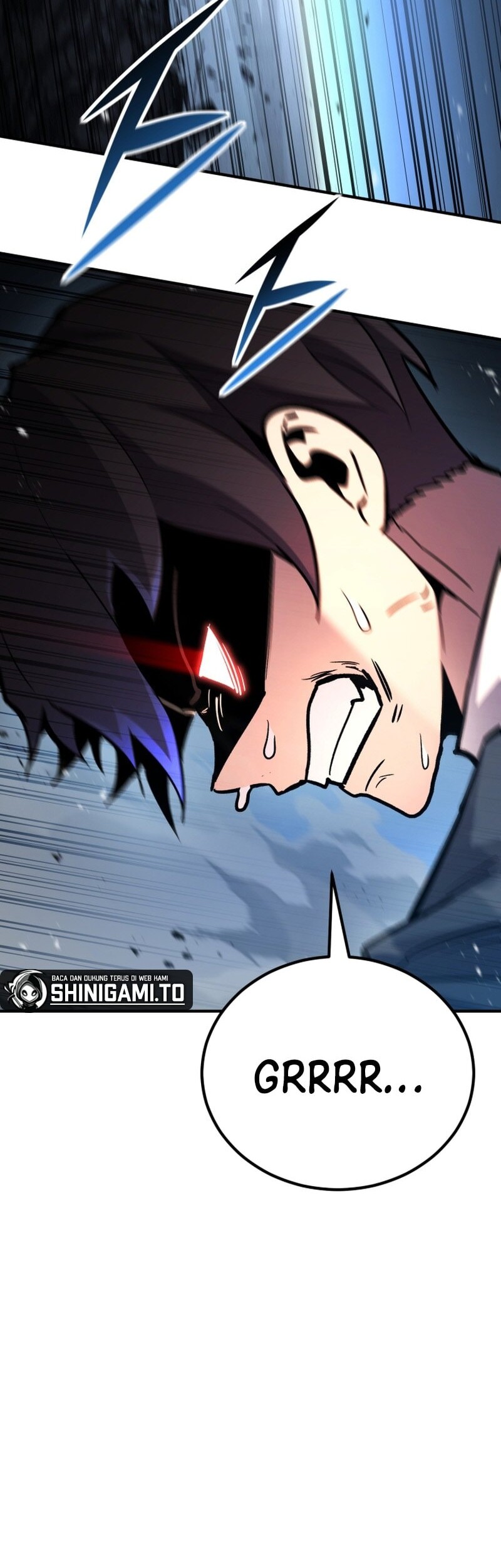 Standard of Reincarnation Chapter 145 - halaman 49