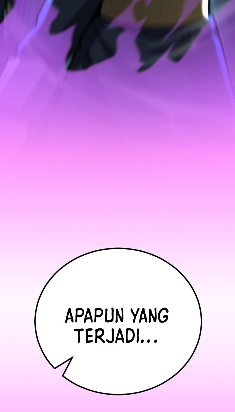 Standard of Reincarnation Chapter 145 - halaman 51