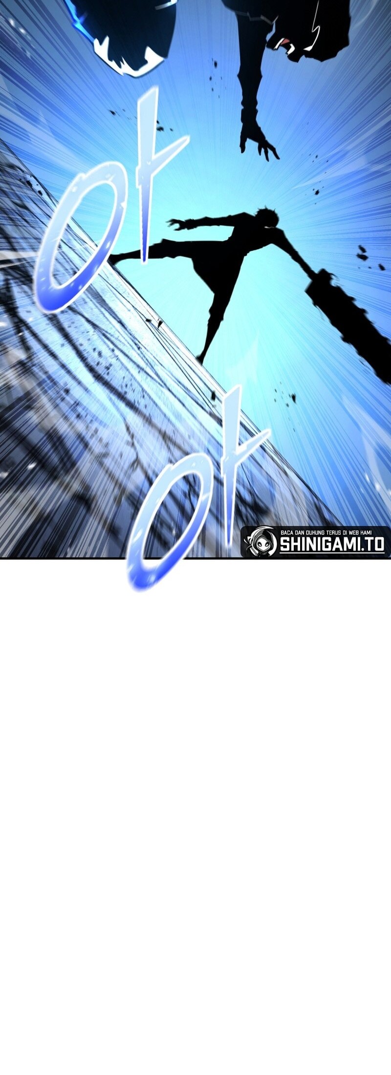 Standard of Reincarnation Chapter 145 - halaman 55
