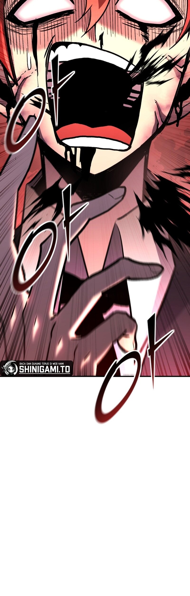 Standard of Reincarnation Chapter 145 - halaman 62