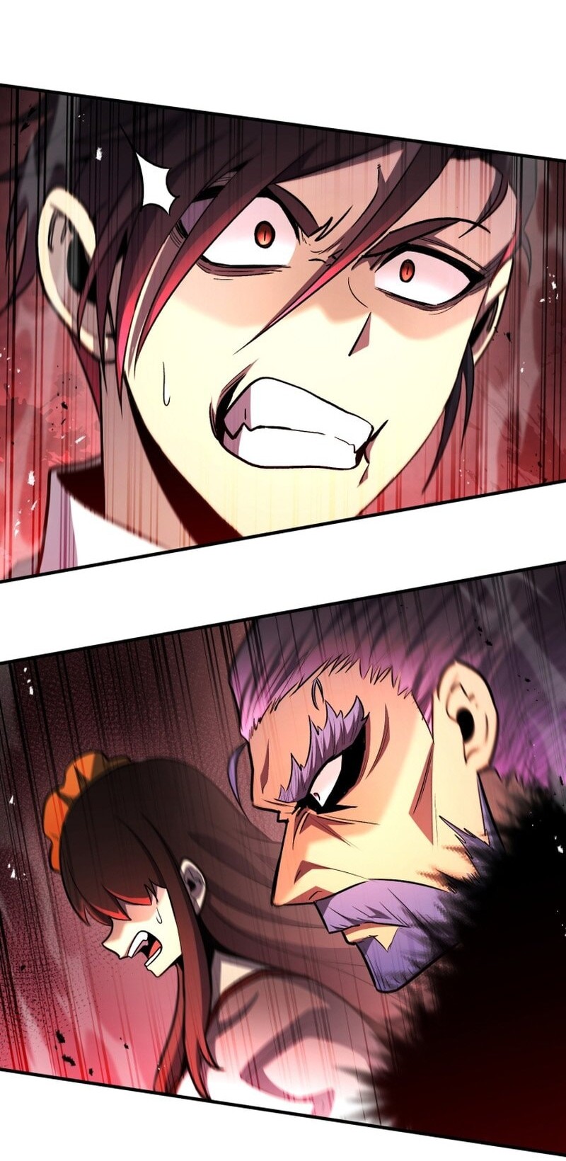 Standard of Reincarnation Chapter 145 - halaman 63