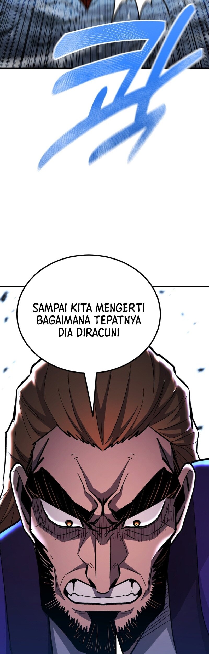 Standard of Reincarnation Chapter 145 - halaman 73