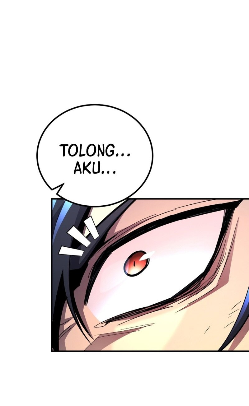 Standard of Reincarnation Chapter 145 - halaman 75