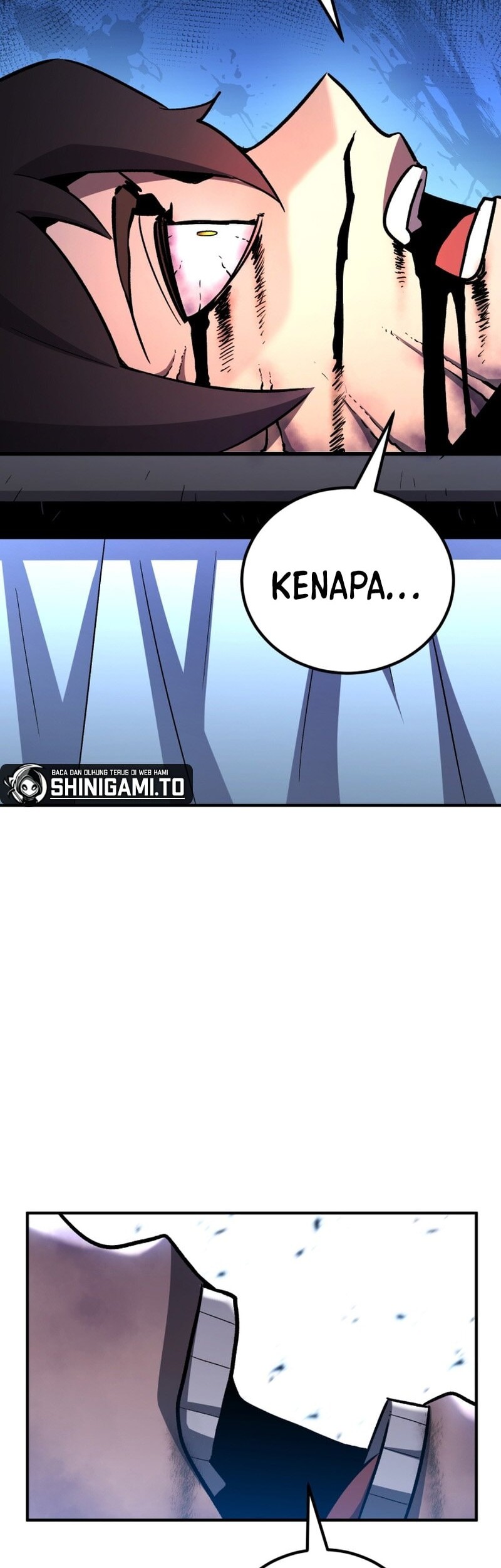 Standard of Reincarnation Chapter 145 - halaman 77