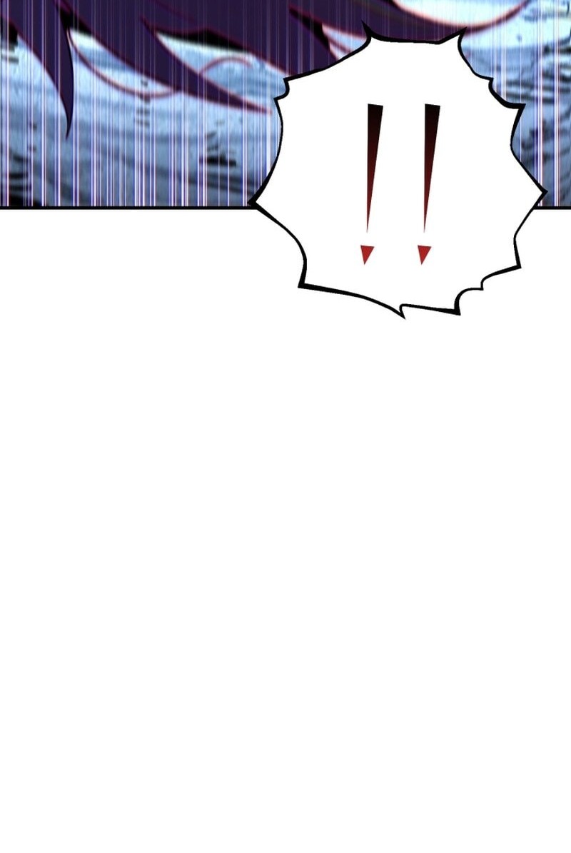 Standard of Reincarnation Chapter 145 - halaman 79