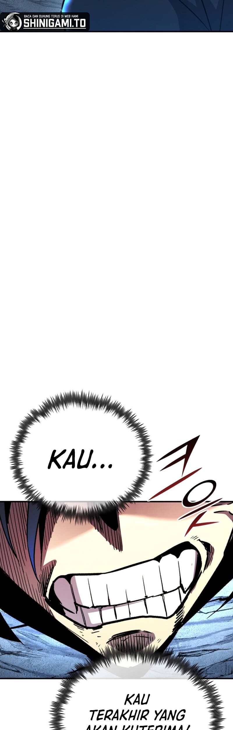 Standard of Reincarnation Chapter 145 - halaman 82