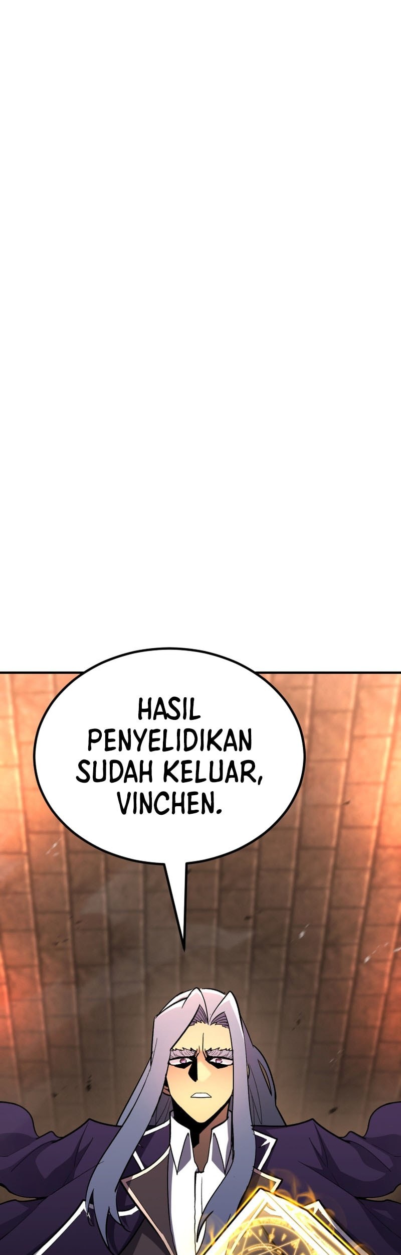 Standard of Reincarnation Chapter 146 - halaman 22