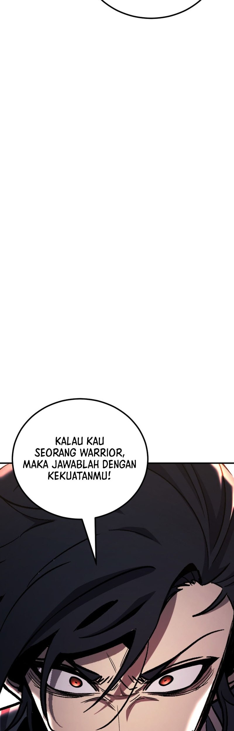 Standard of Reincarnation Chapter 146 - halaman 27