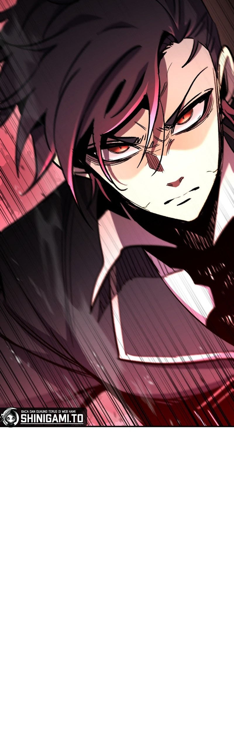 Standard of Reincarnation Chapter 146 - halaman 32