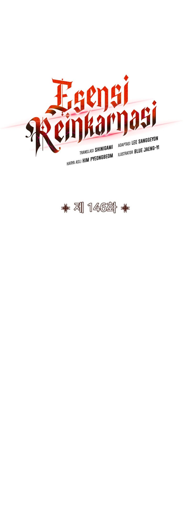 Standard of Reincarnation Chapter 146 - halaman 33