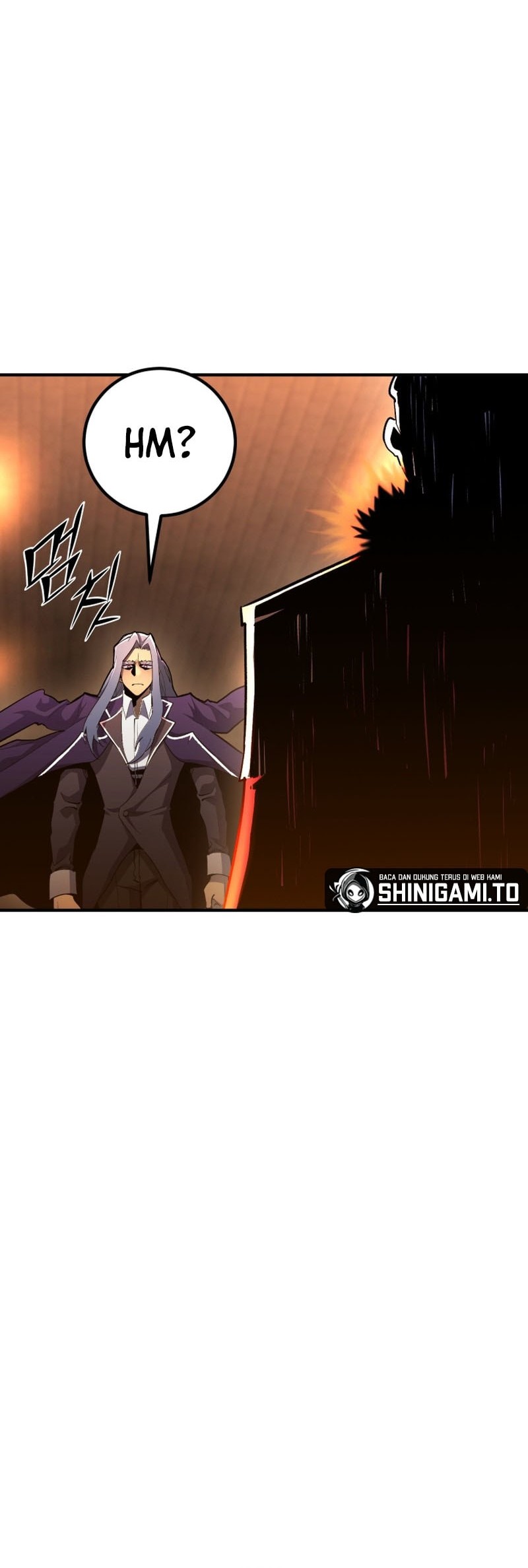 Standard of Reincarnation Chapter 146 - halaman 37