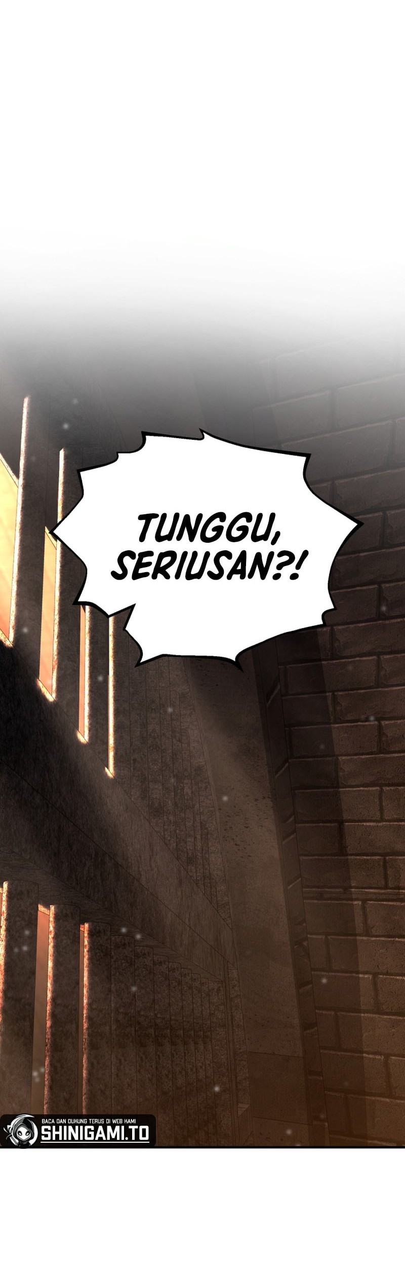 Standard of Reincarnation Chapter 146 - halaman 39