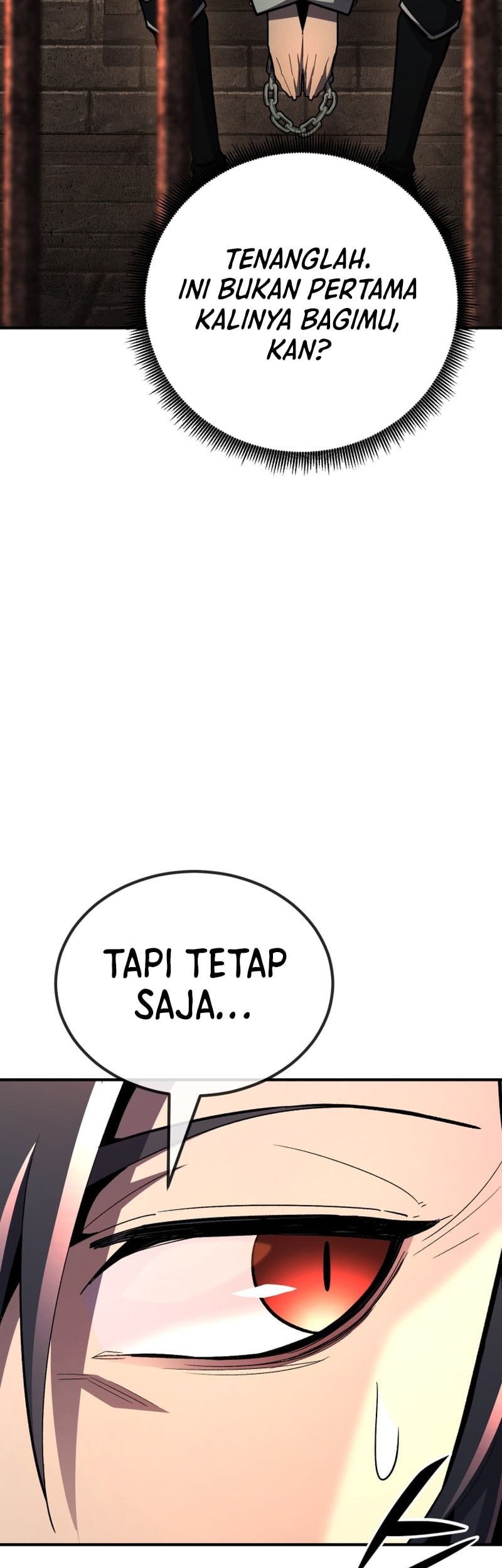 Standard of Reincarnation Chapter 146 - halaman 4