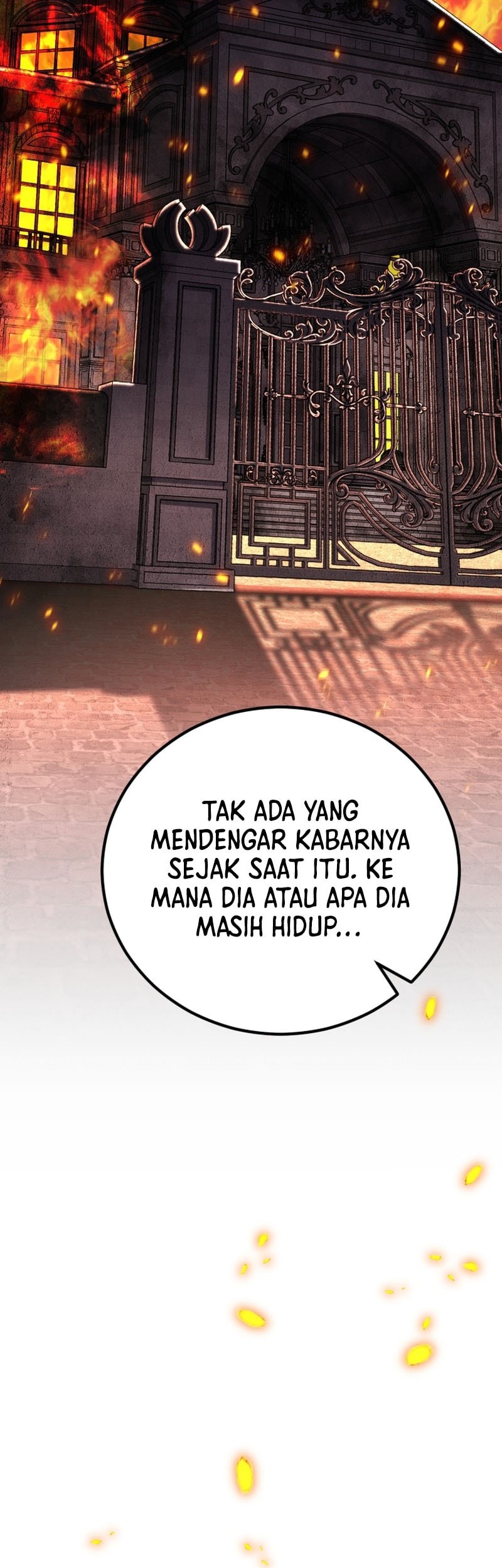 Standard of Reincarnation Chapter 146 - halaman 44