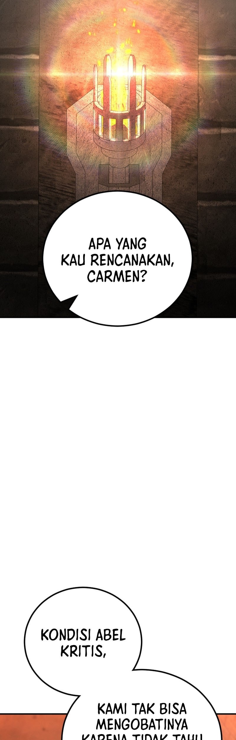 Standard of Reincarnation Chapter 146 - halaman 46