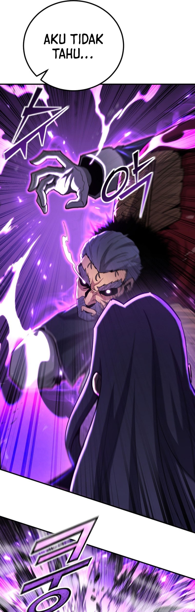 Standard of Reincarnation Chapter 146 - halaman 50
