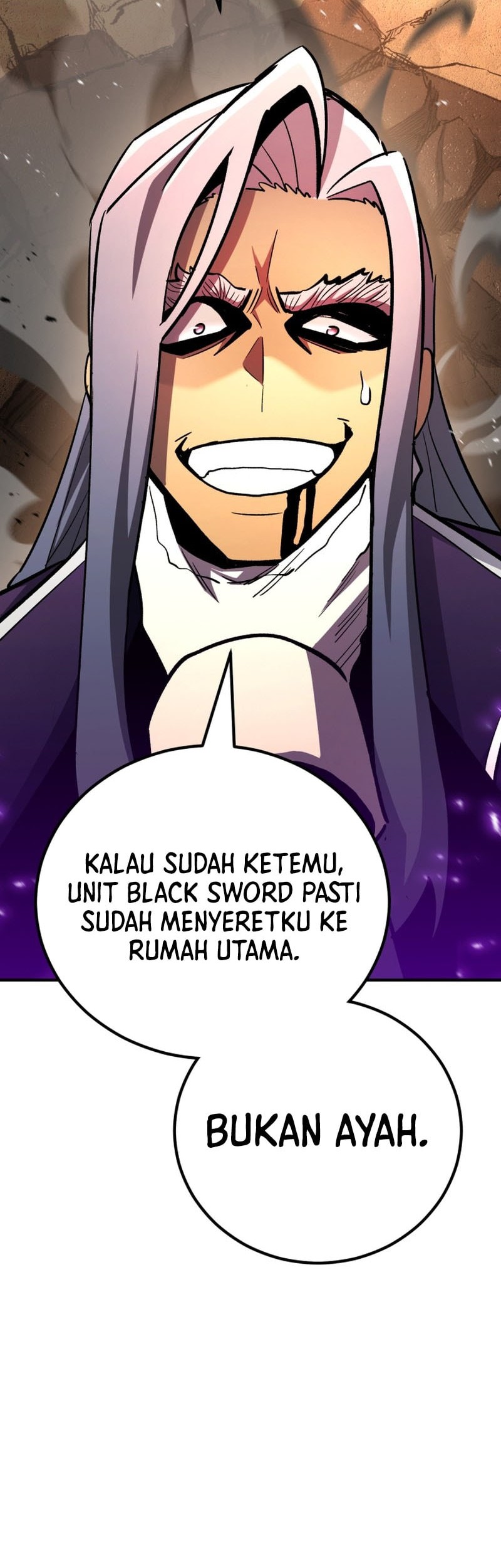 Standard of Reincarnation Chapter 146 - halaman 53