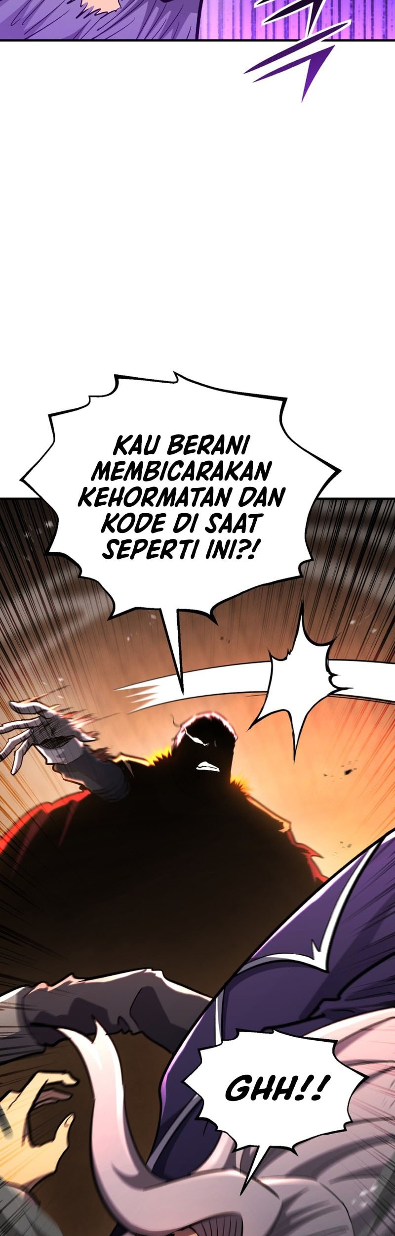 Standard of Reincarnation Chapter 146 - halaman 56
