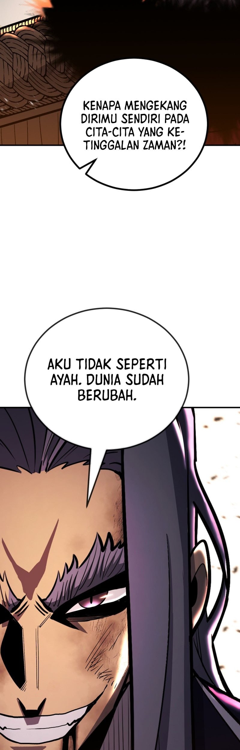 Standard of Reincarnation Chapter 146 - halaman 60