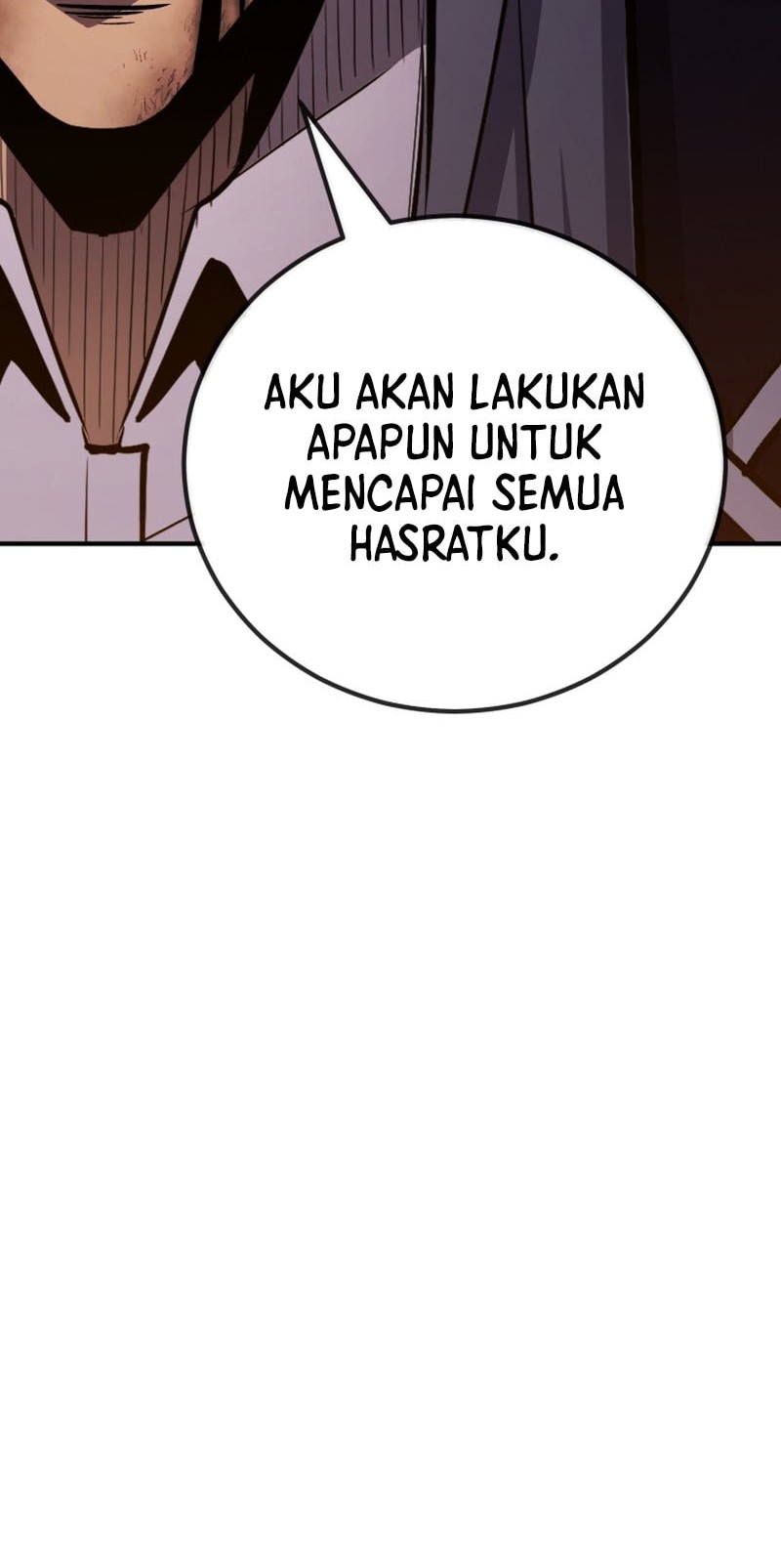 Standard of Reincarnation Chapter 146 - halaman 61