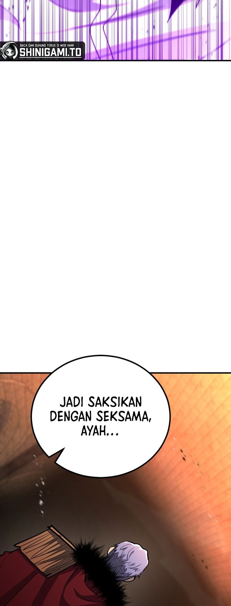 Standard of Reincarnation Chapter 146 - halaman 65