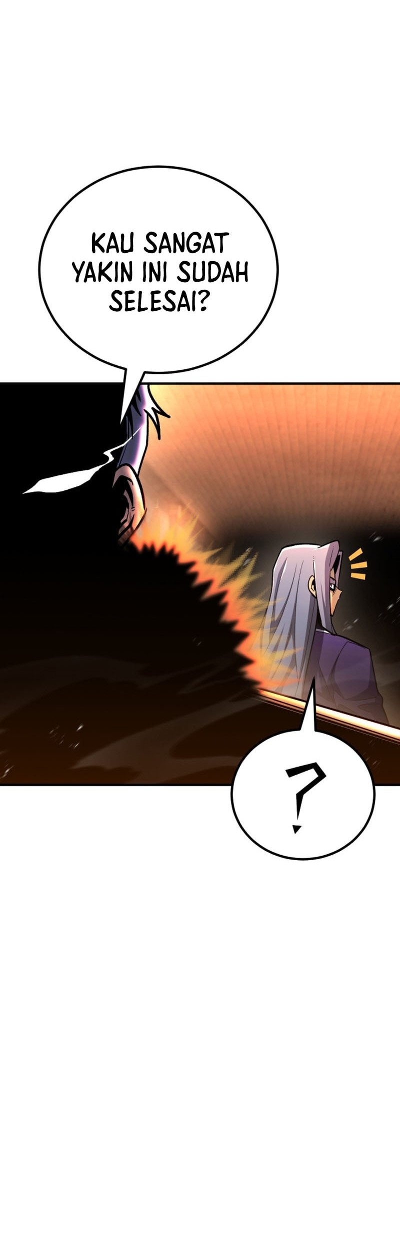 Standard of Reincarnation Chapter 146 - halaman 67