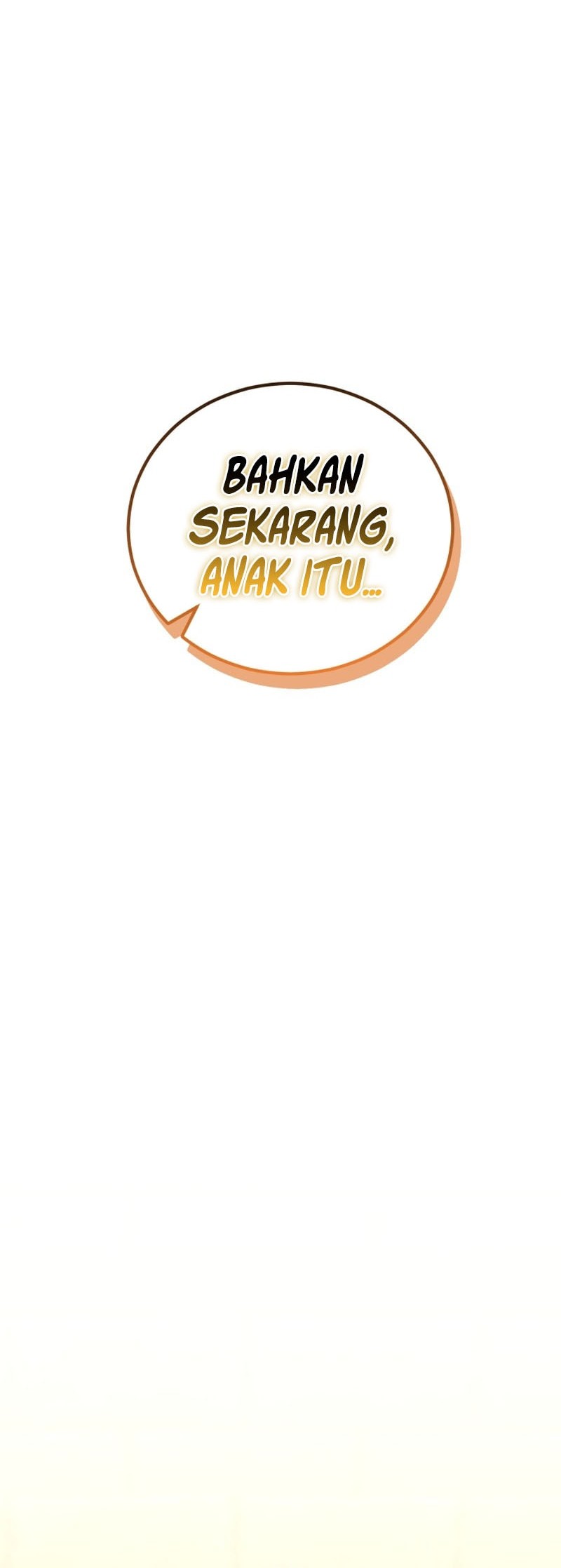 Standard of Reincarnation Chapter 146 - halaman 69
