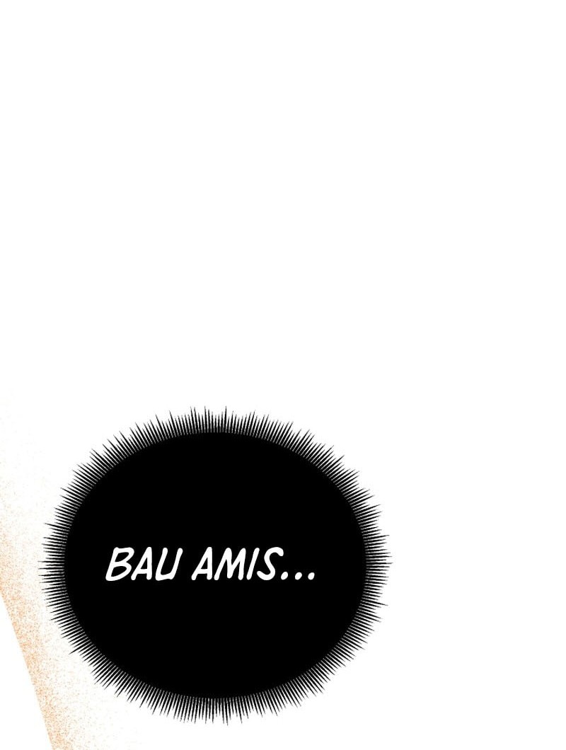 Standard of Reincarnation Chapter 146 - halaman 77