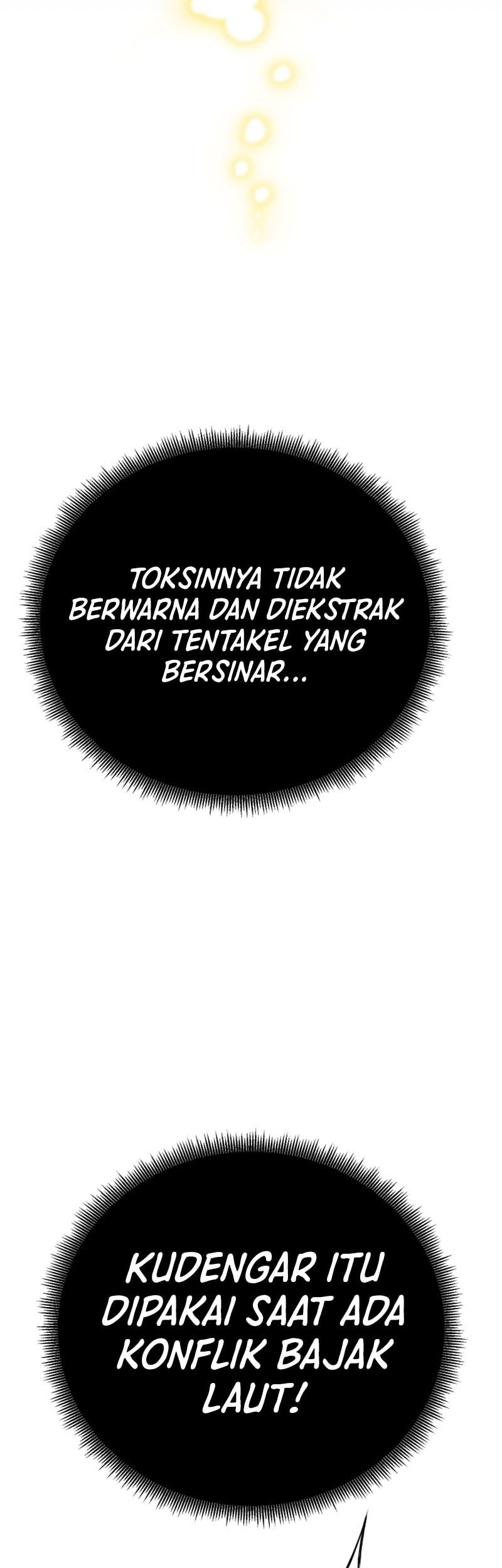Standard of Reincarnation Chapter 146 - halaman 84