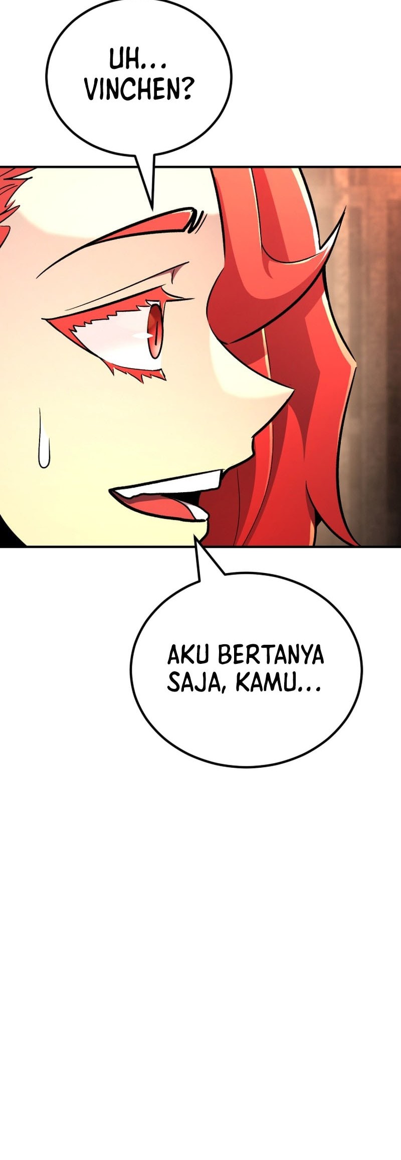 Standard of Reincarnation Chapter 146 - halaman 9