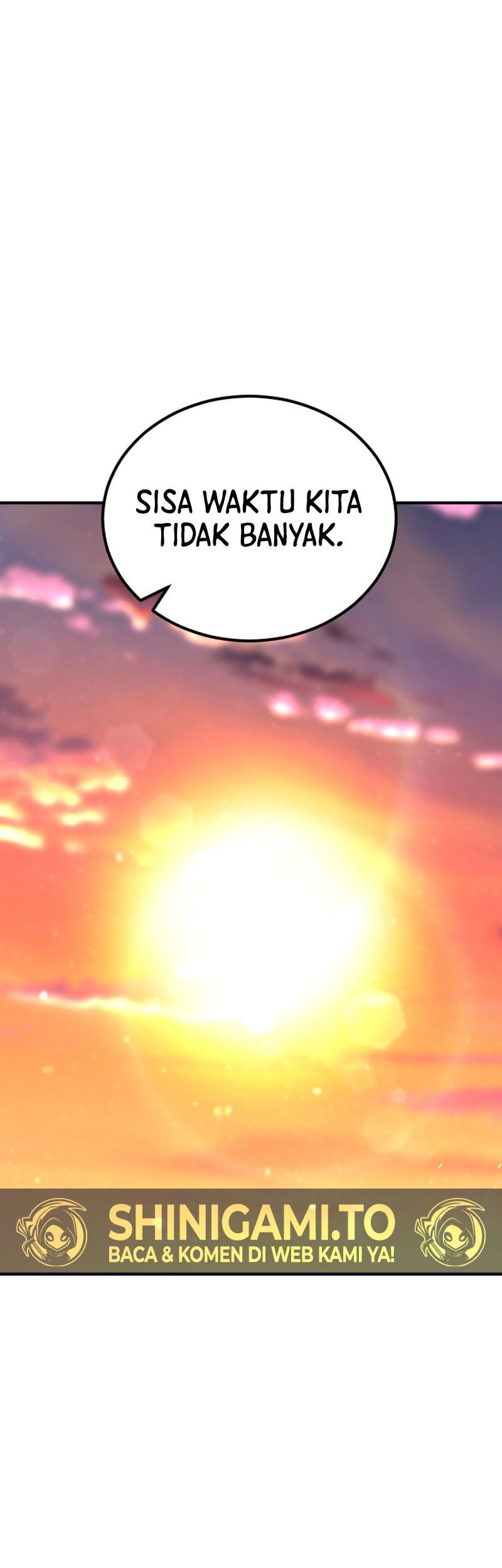 Standard of Reincarnation Chapter 147 - halaman 11